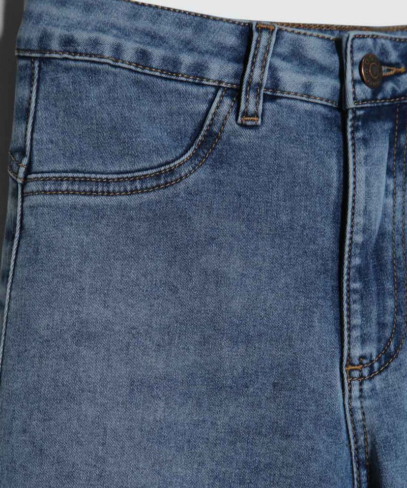 jeans mujer