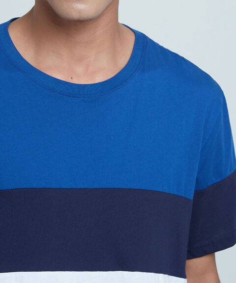 camisetas para hombre  image number null