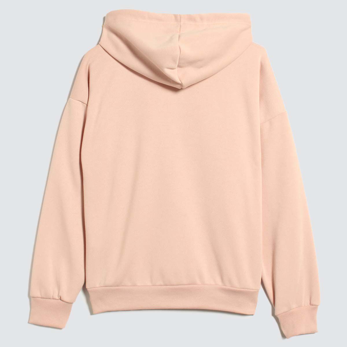 buzos para mujer