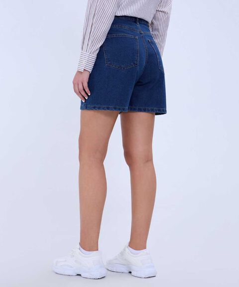 shorts mujeres image number null