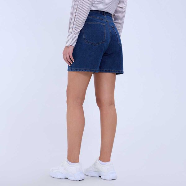 shorts mujeres image number null