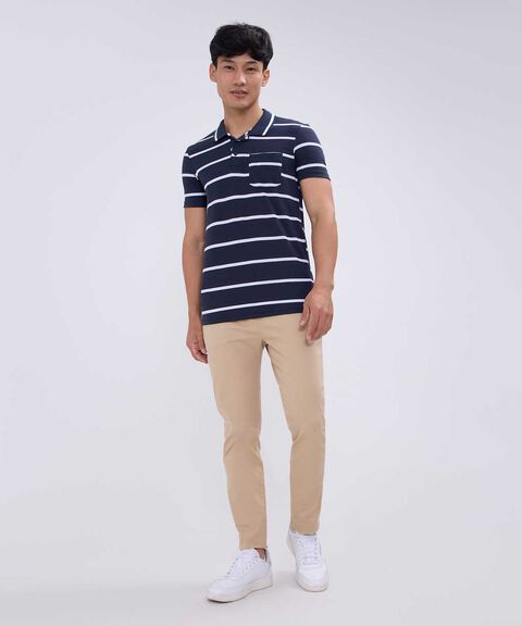 camisetas polo para hombre