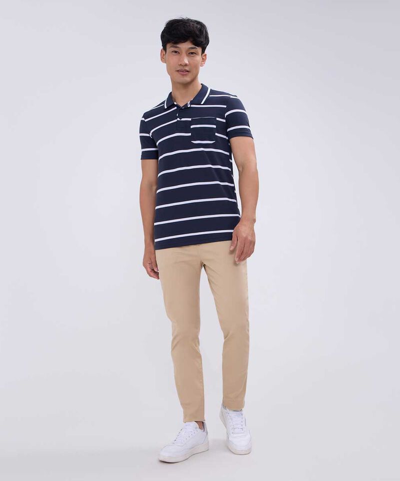 camisetas polo para hombre