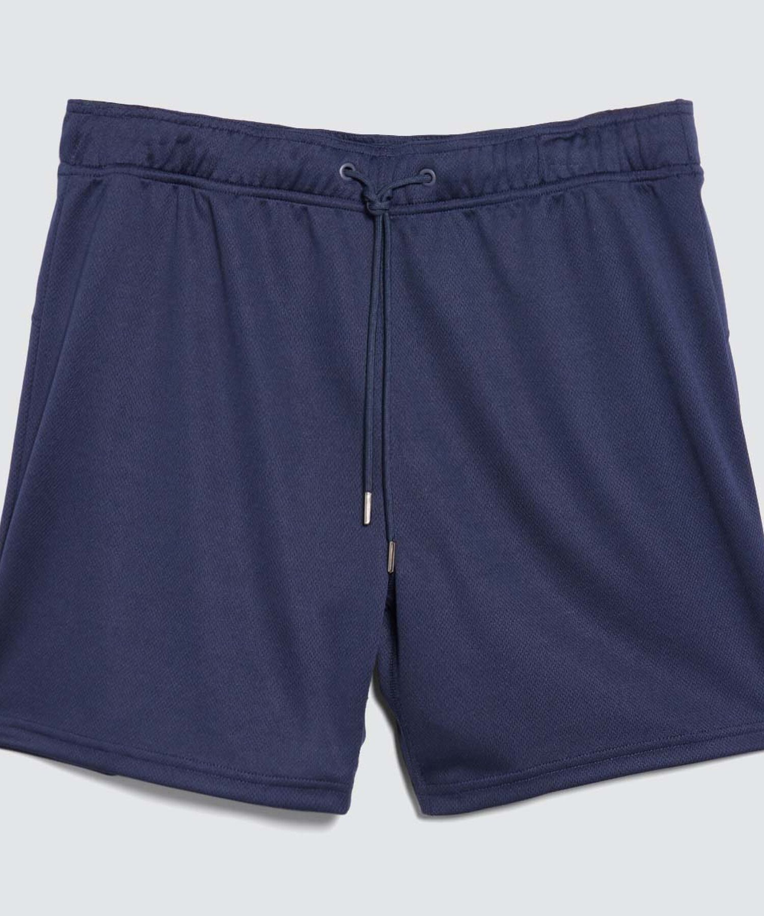 bermudas deportivas para hombre 