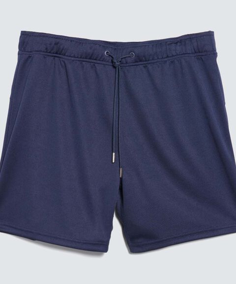 bermudas deportivas para hombre 