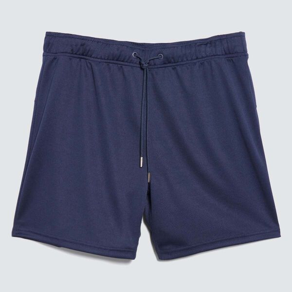 bermudas deportivas para hombre 
