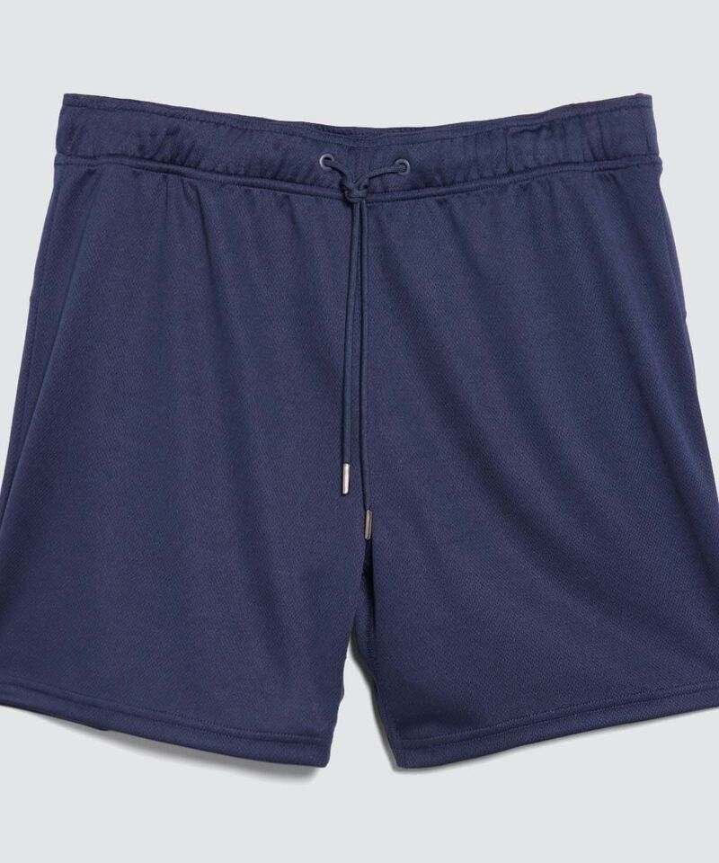 bermudas deportivas para hombre 