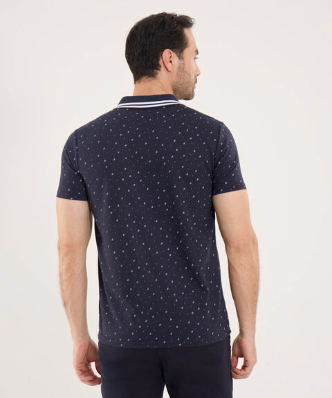 camisetas polo para hombre image number null