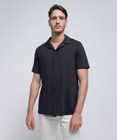 camisas para hombre image number null