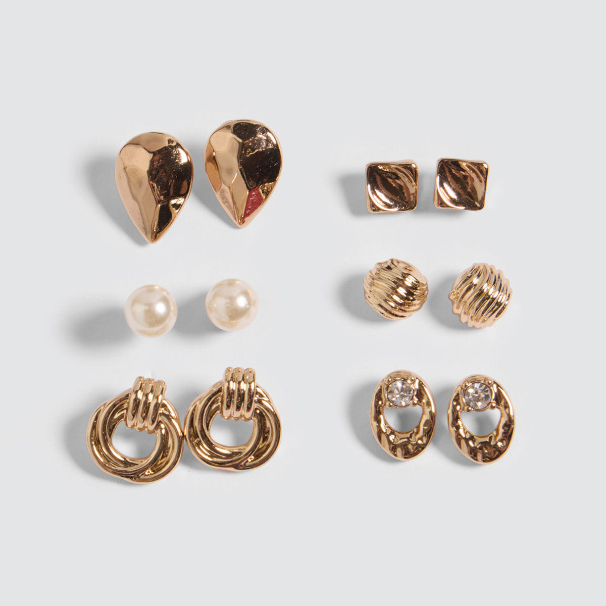Accesorios mujer online on sale
