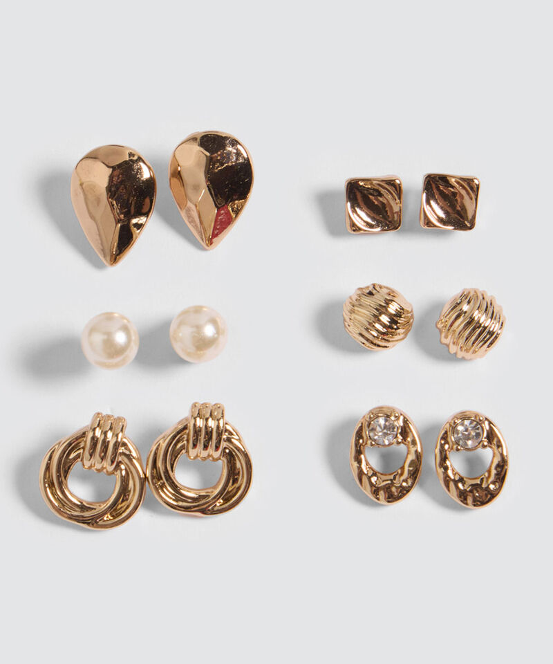 accesorios mujer