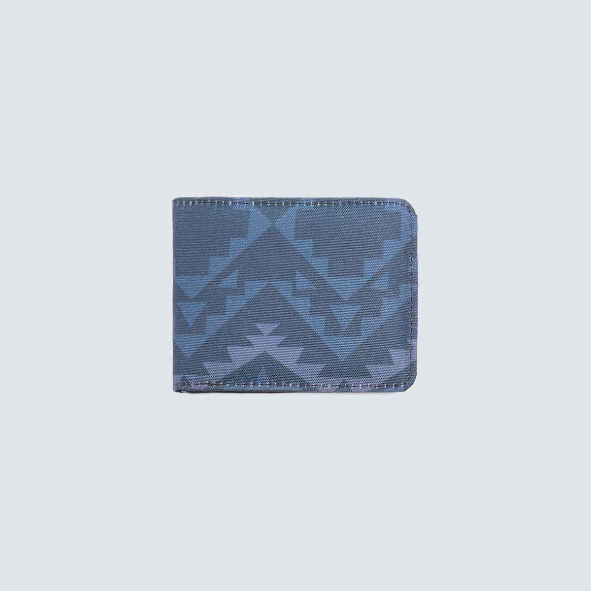 billeteras para hombre