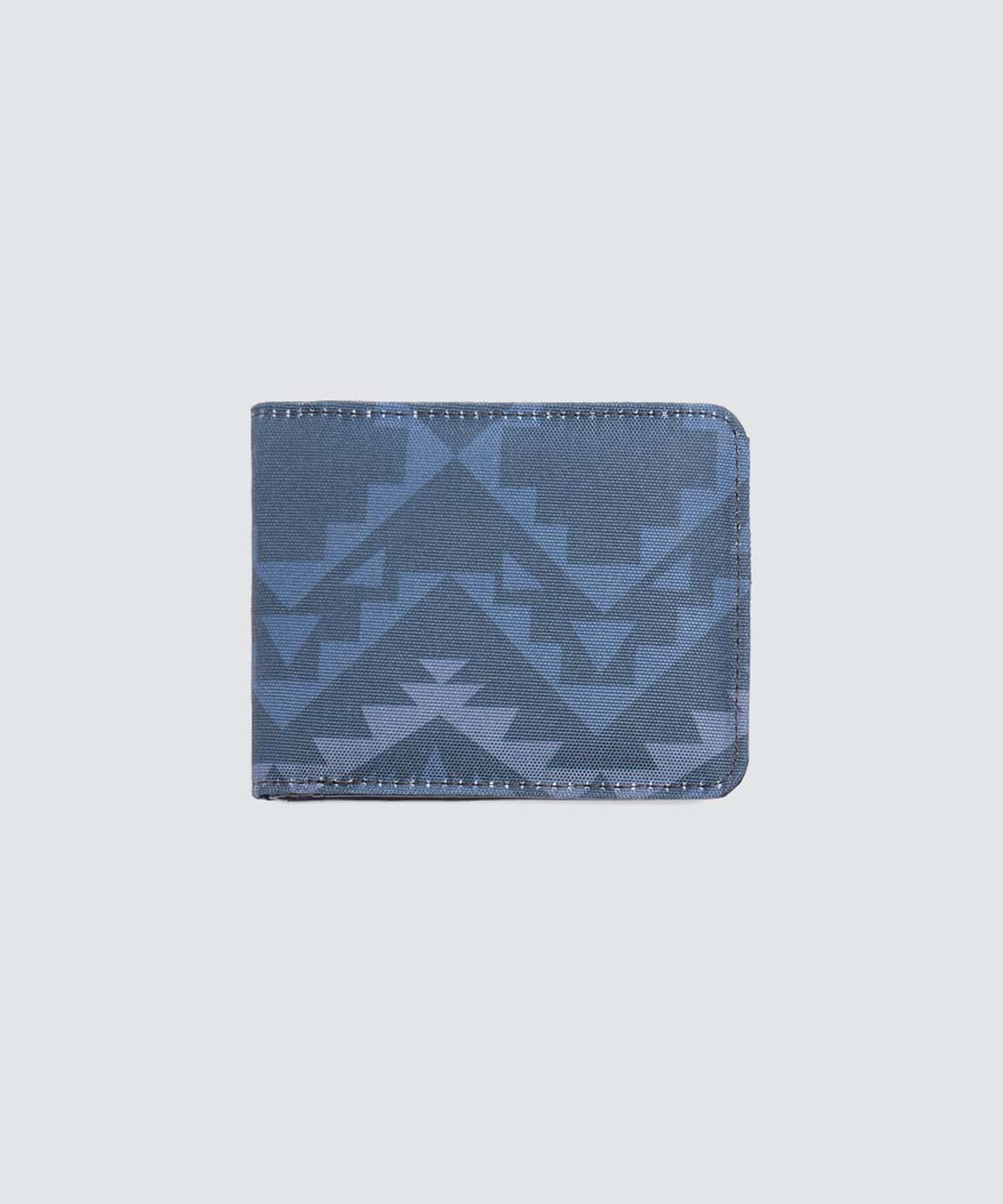 billeteras para hombre