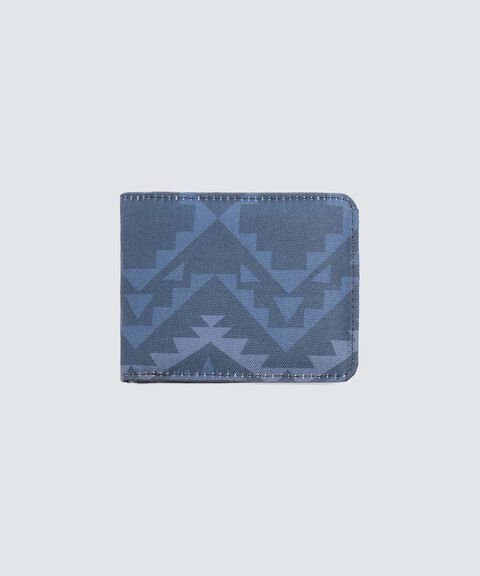 billeteras para hombre