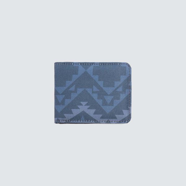 billeteras para hombre image number null