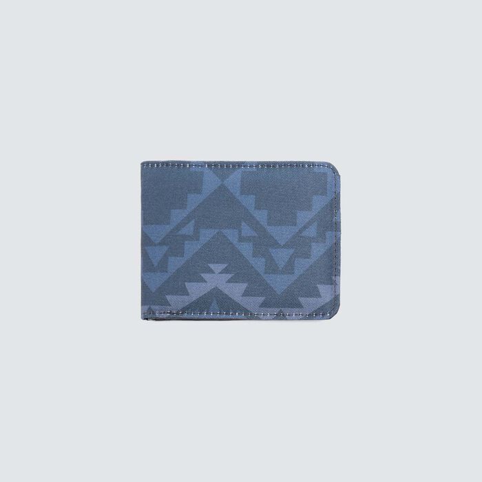 billeteras para hombre