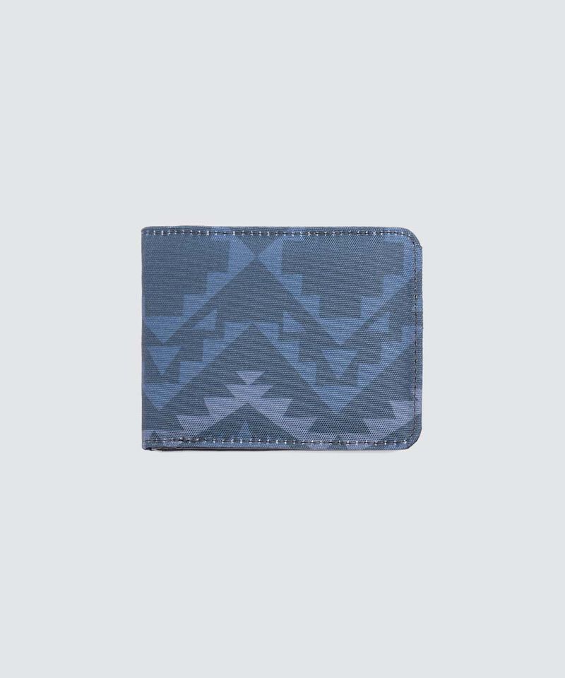 billeteras para hombre
