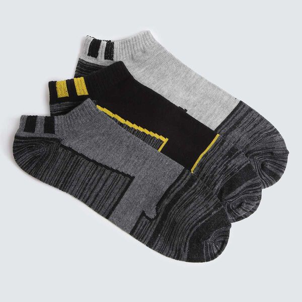 medias para hombre image number null