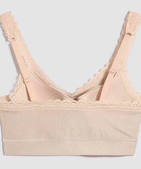 tops para mujer image number null