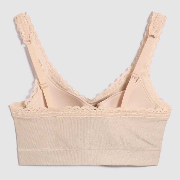 tops para mujer image number null