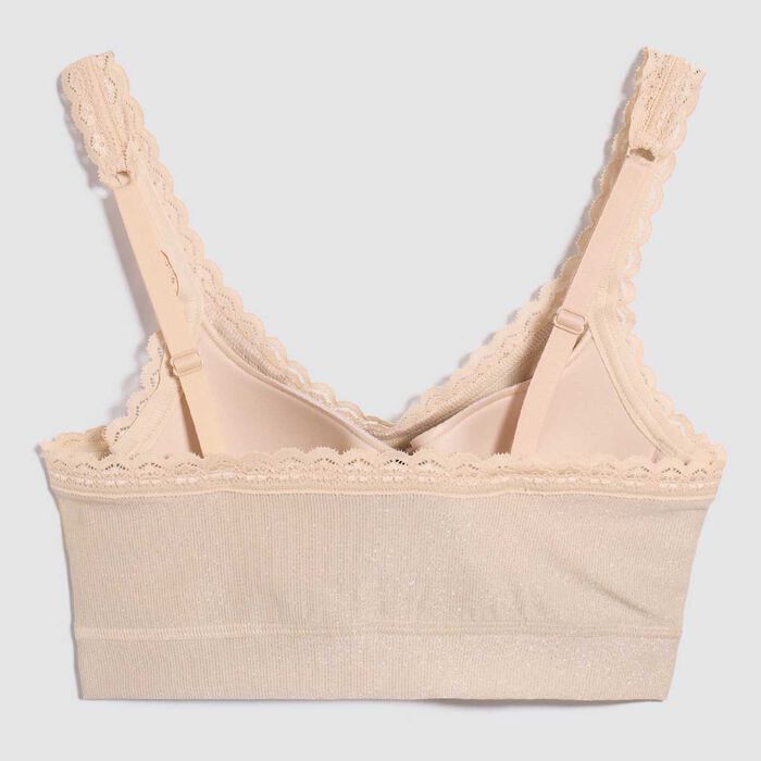 tops para mujer