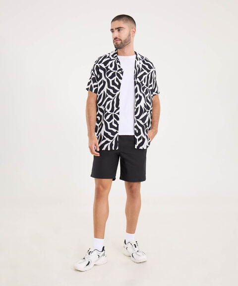 camisas para hombre image number null