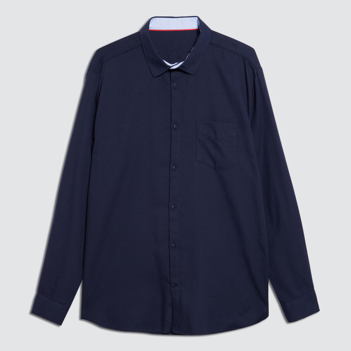 camisas para hombre