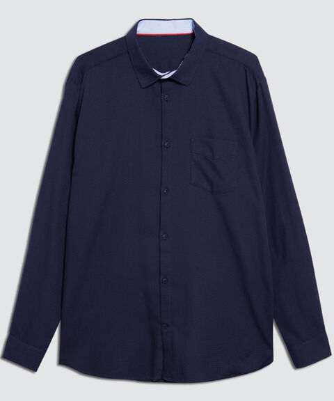 camisas para hombre