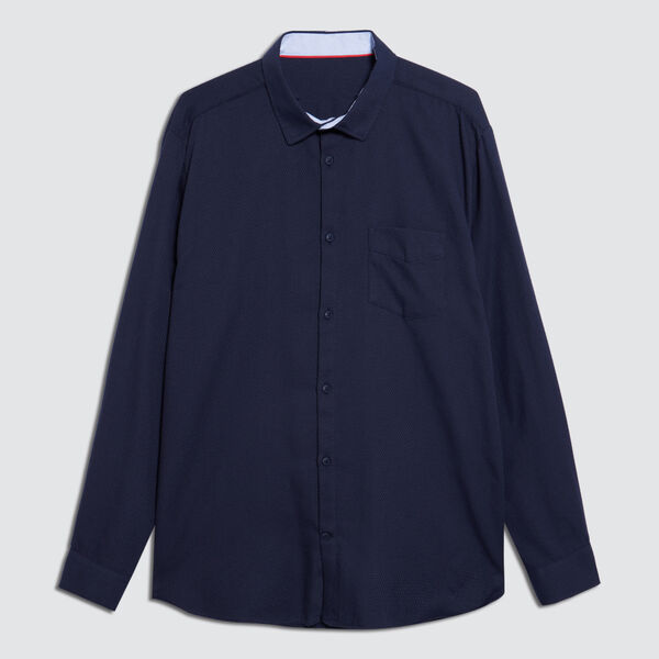 camisas para hombre
