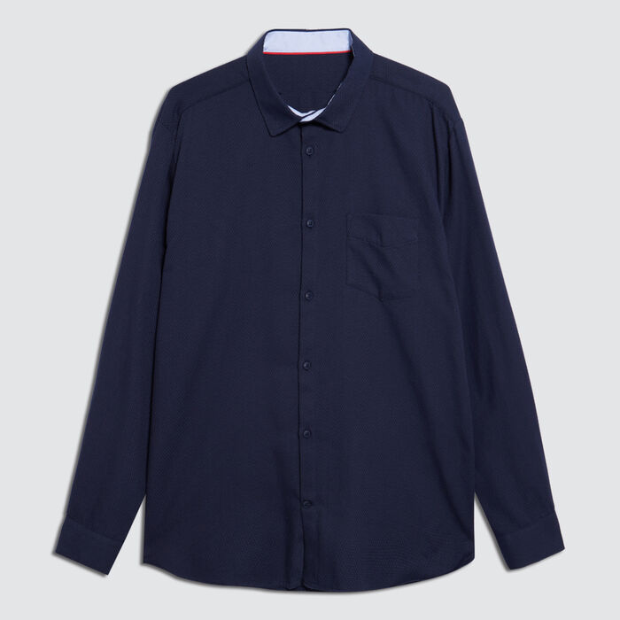 camisas para hombre