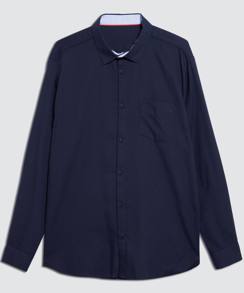 camisas para hombre