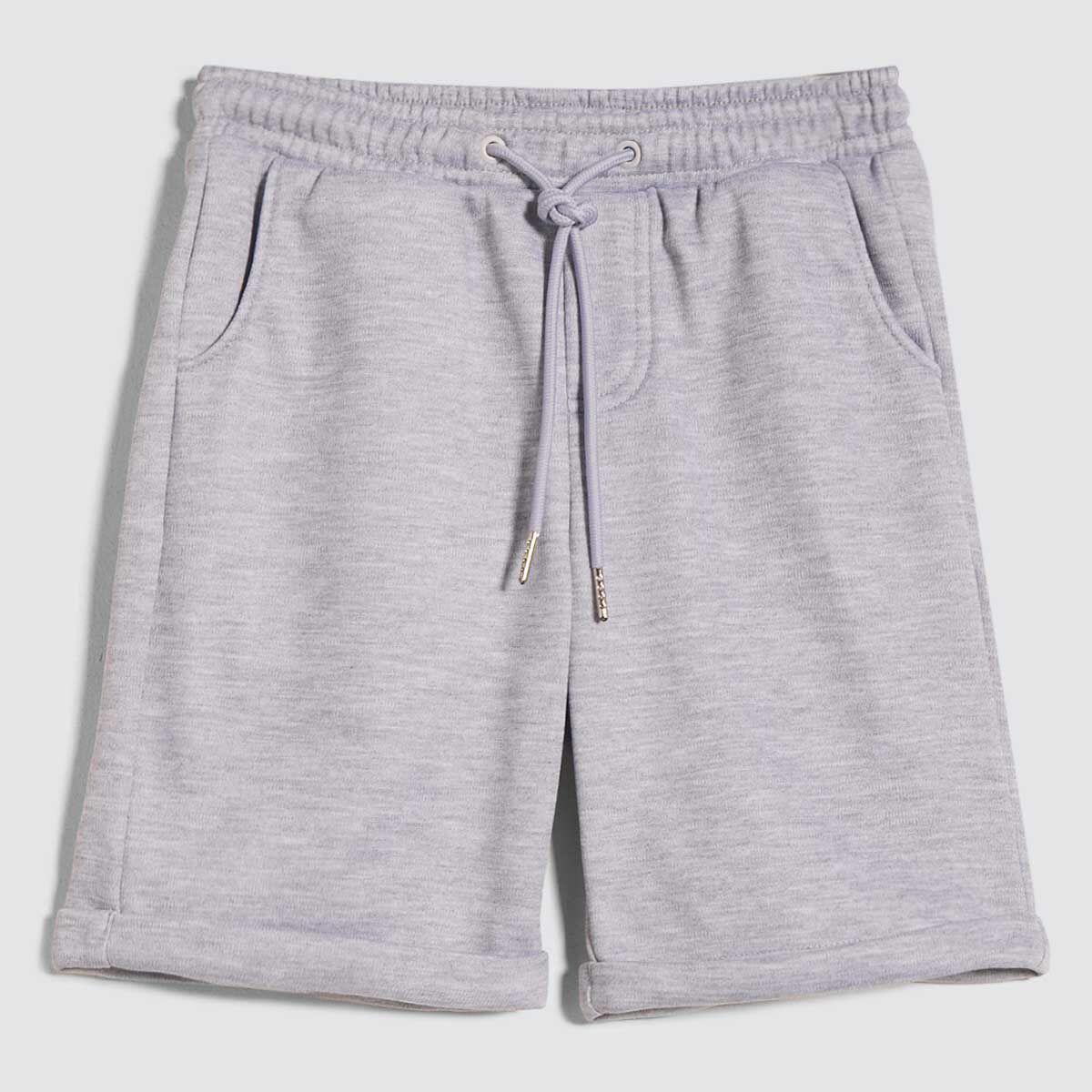 Bermudas para niños