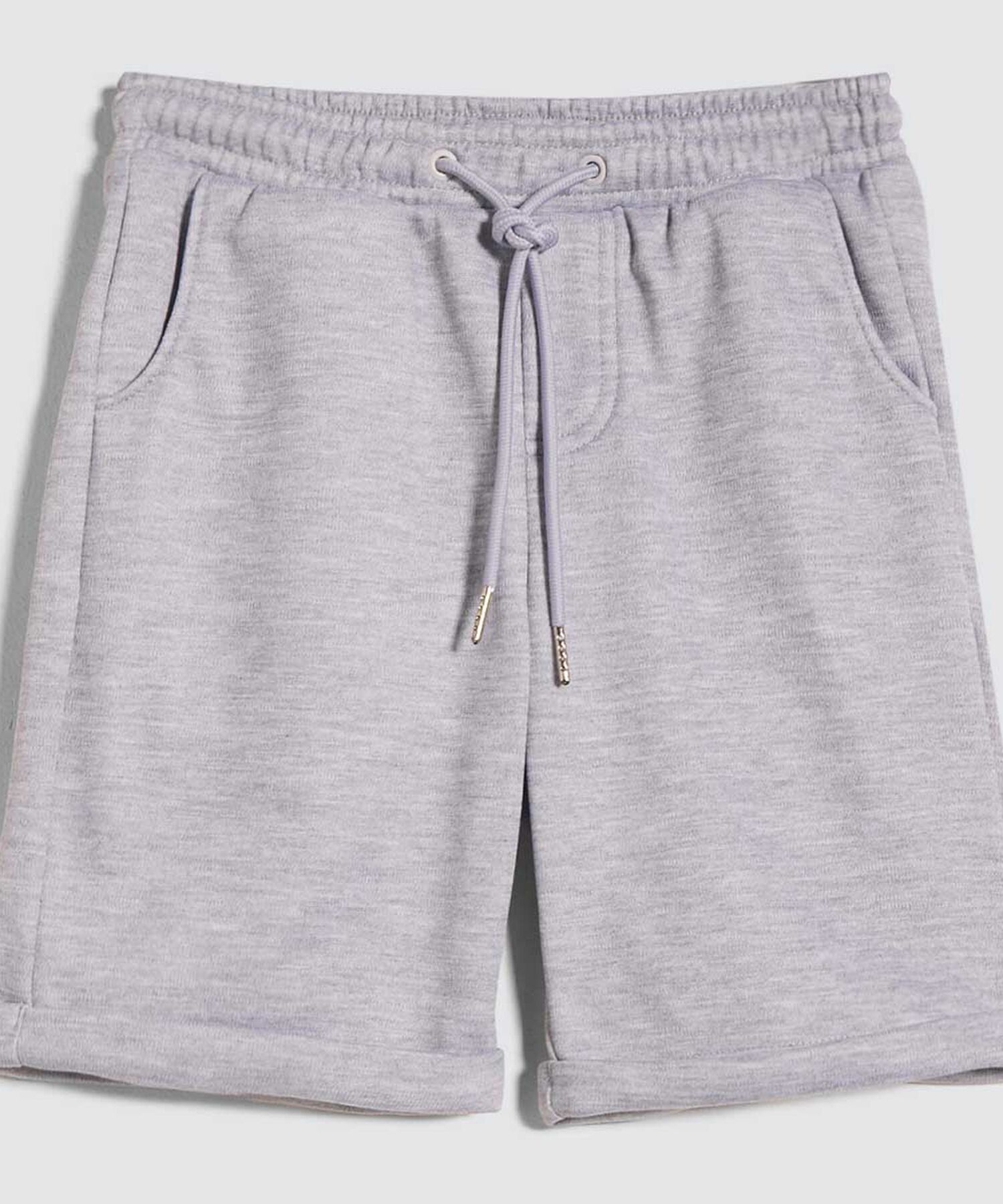 Bermudas para niños