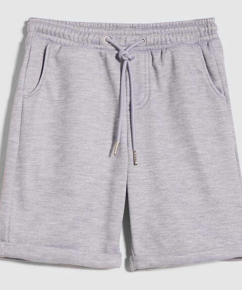 Bermudas para niños image number null