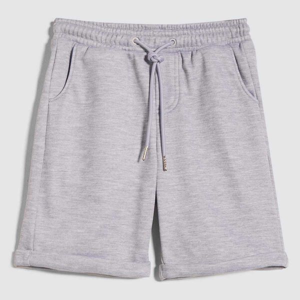 Bermudas para niños image number null