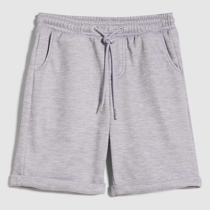 Bermudas para niños