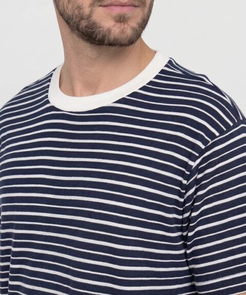 camisetas para hombre