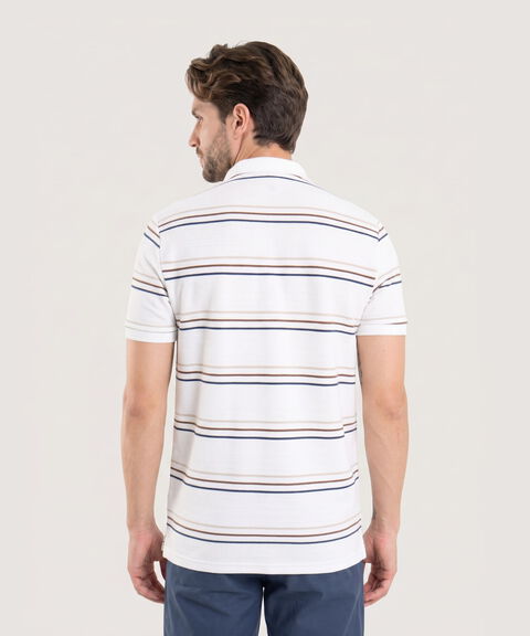 camisetas polo para hombre