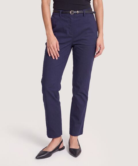 pantalon para mujer