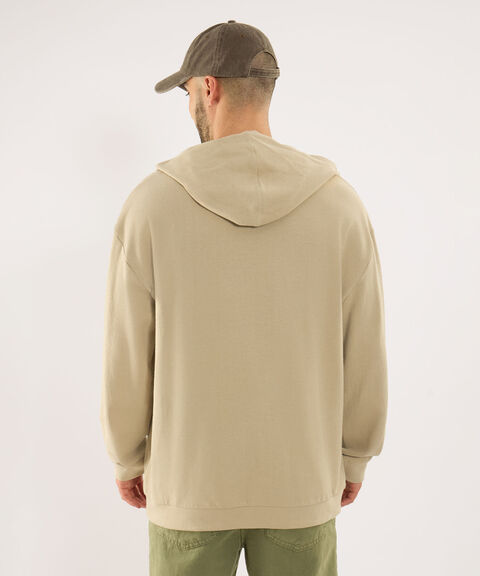 buzos para hombre image number null