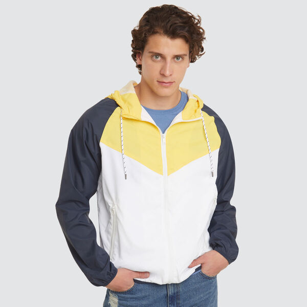 chaquetas para hombre  image number null