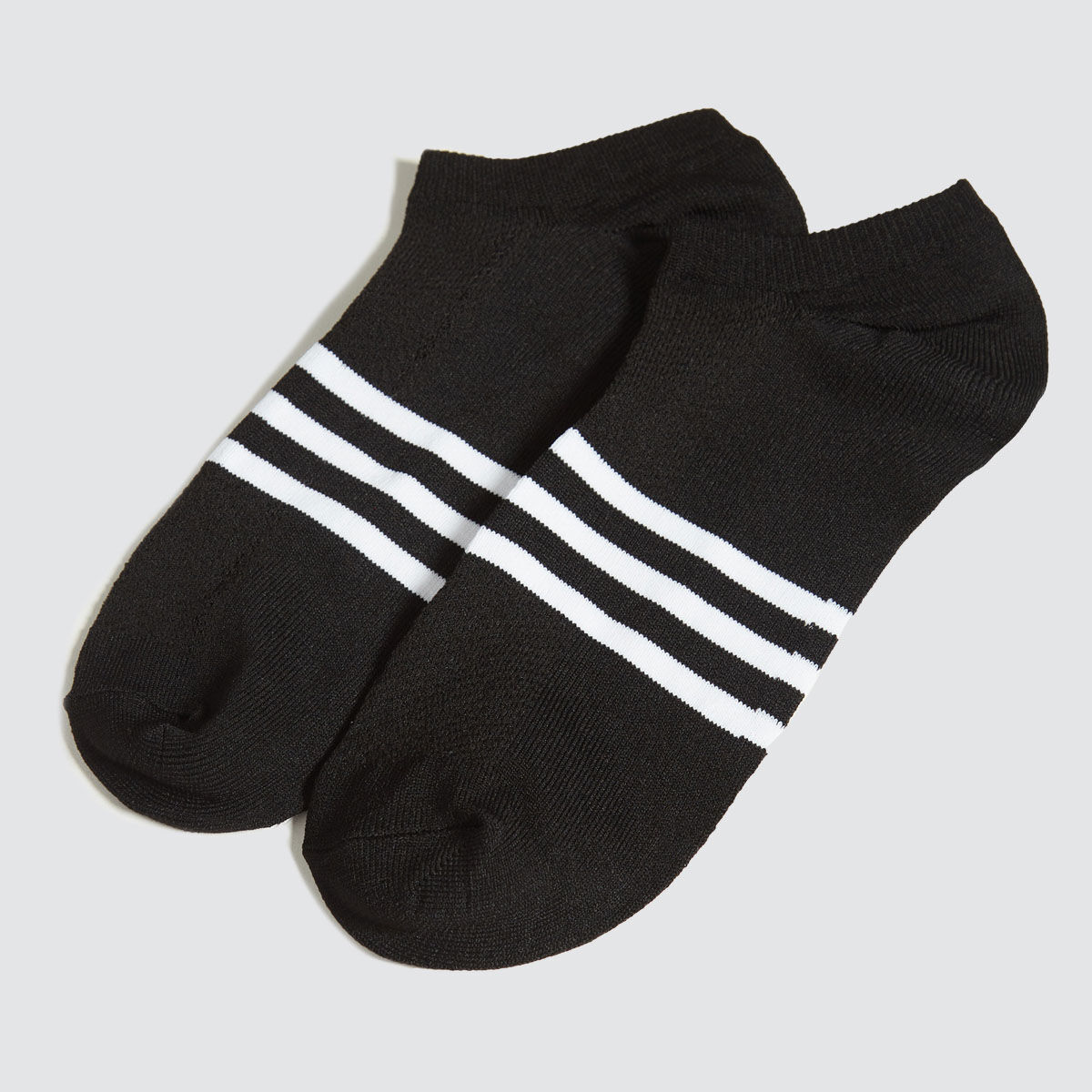 medias para hombre 