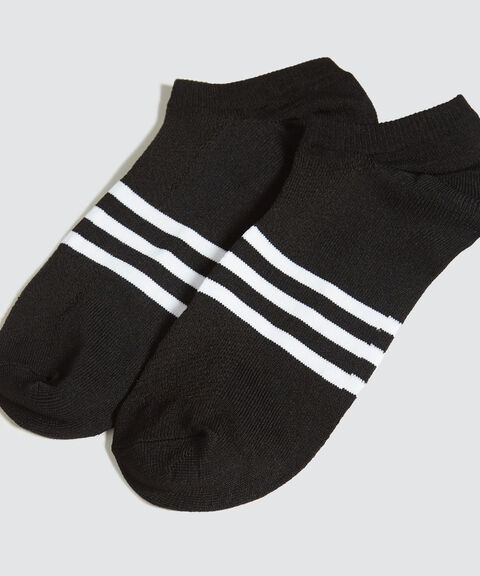 medias para hombre 