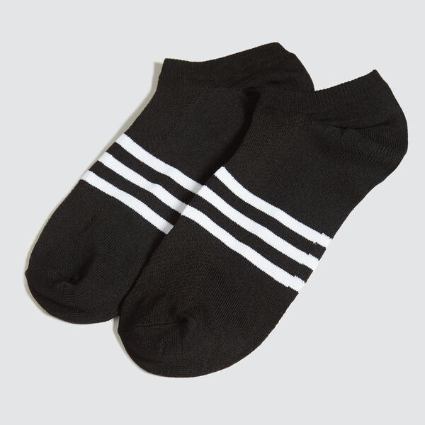 medias para hombre 
