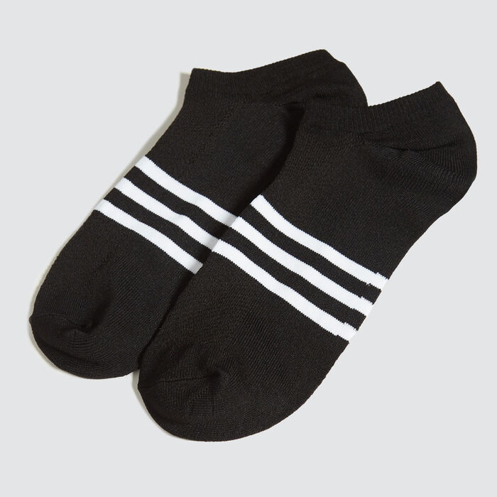 medias para hombre 