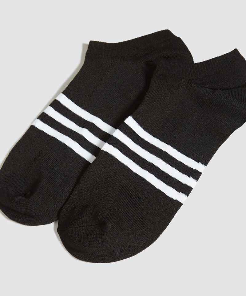medias para hombre 