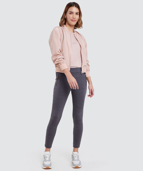 leggins mujer image number null