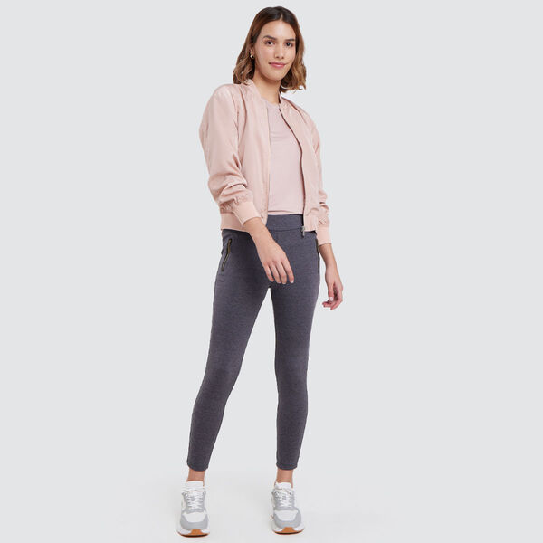 leggins mujer image number null