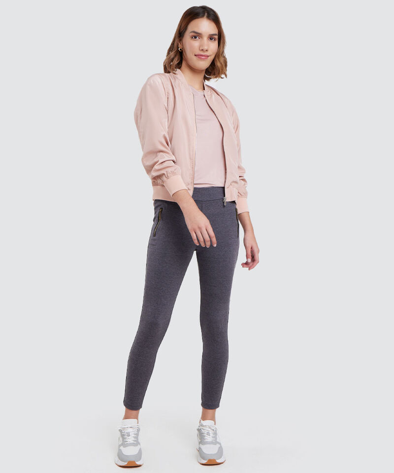 leggins mujer
