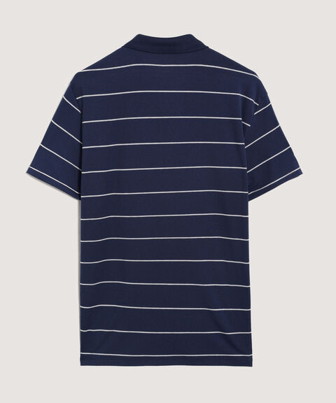 camisetas polo para hombre